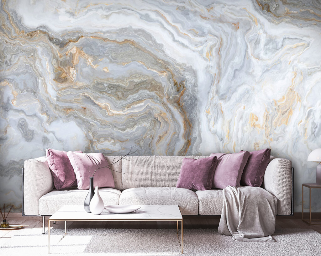 Swirling patterns of elegant hues u93426pig38m 1024x819 - Swirling patterns of elegant hues - tegory