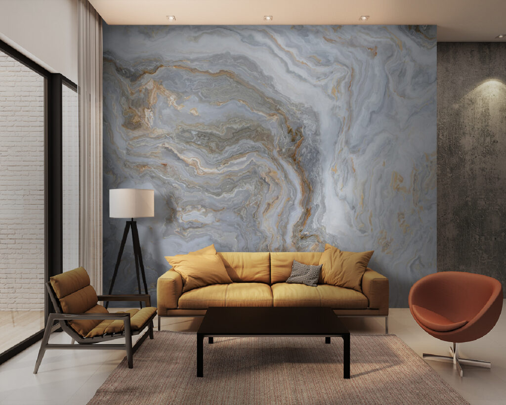 Swirling patterns of elegant hues u93426pig28 1024x819 - Swirling patterns of elegant hues - tegory