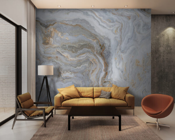 Swirling patterns of elegant hues u93426pig28 600x480 - Swirling patterns of elegant hues - tegory