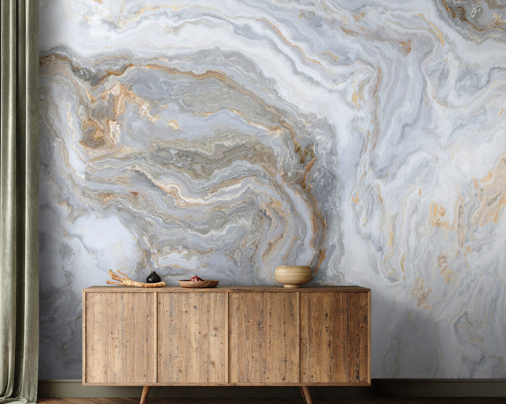 Swirling patterns of elegant hues u93426pig21 1024x819 - Swirling patterns of elegant hues - tegory