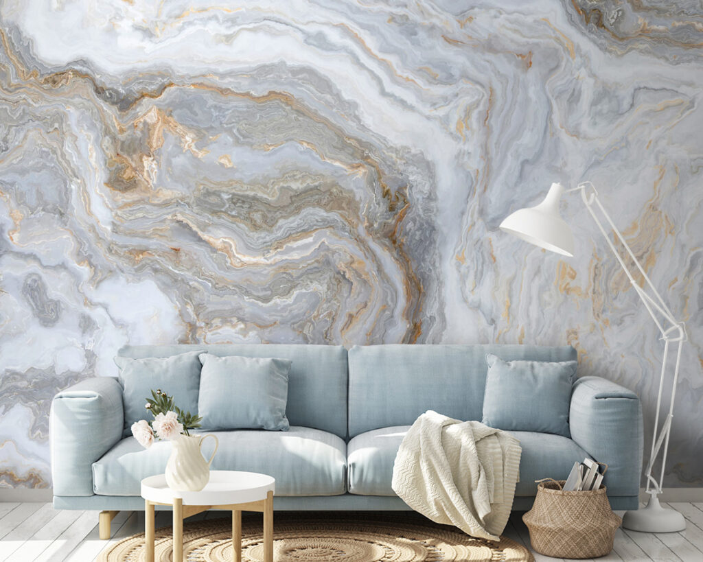 Swirling patterns of elegant hues u93426pig14 1024x819 - Swirling patterns of elegant hues - tegory