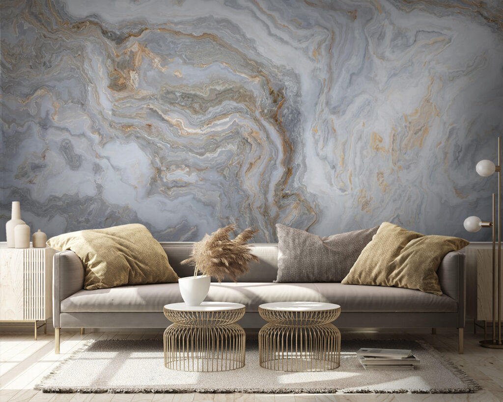 Swirling patterns of elegant hues u93426pig9 1024x819 - Swirling patterns of elegant hues - tegory