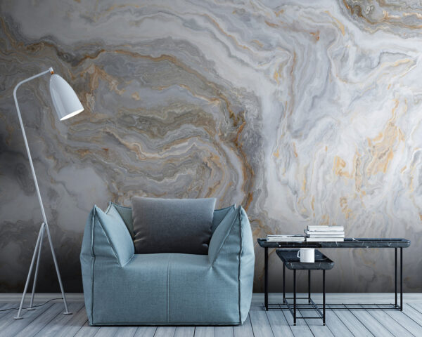 Swirling patterns of elegant hues u93426pig7 600x480 - Swirling patterns of elegant hues - tegory