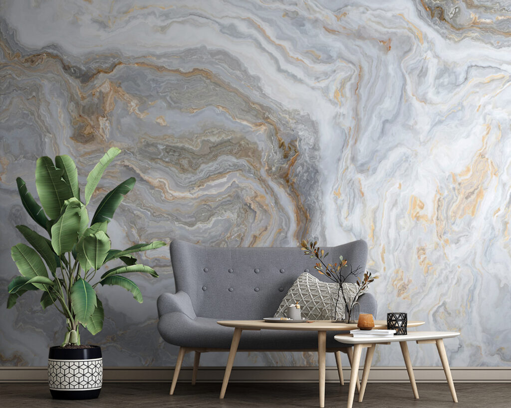 Swirling patterns of elegant hues u93426pig4 1024x819 - Swirling patterns of elegant hues - tegory