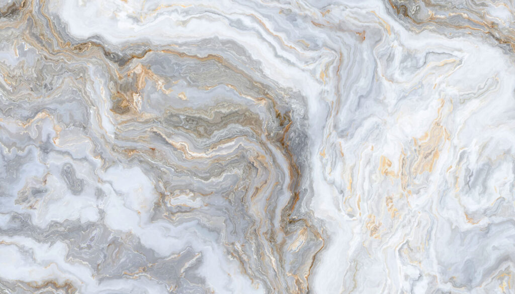 Swirling patterns of elegant hues u93426p 1024x585 - Swirling patterns of elegant hues - tegory