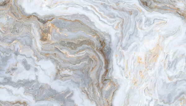 Swirling patterns of elegant hues u93426p 600x343 - Swirling patterns of elegant hues - tegory