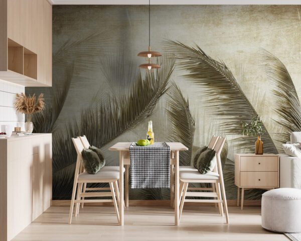 Group of palm trees u93397pik119 600x480 - Group of palm trees - tegory