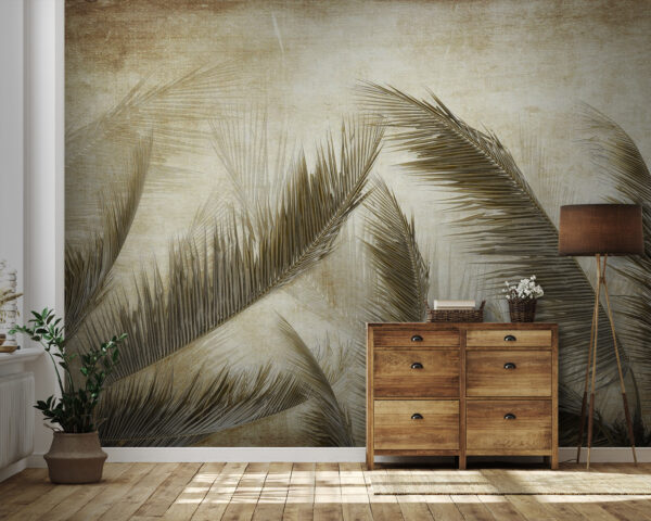 Group of palm trees u93397pig41 600x480 - Group of palm trees - tegory