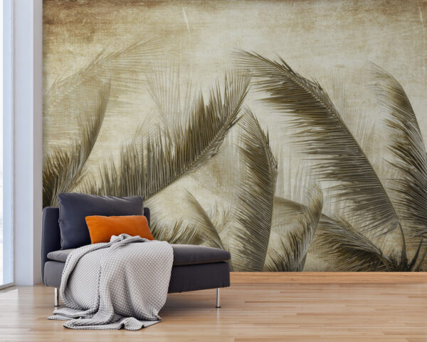 Group of palm trees u93397pig25 600x480 - Group of palm trees - tegory