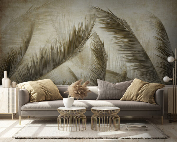 Group of palm trees u93397pig9m 600x480 - Group of palm trees - tegory