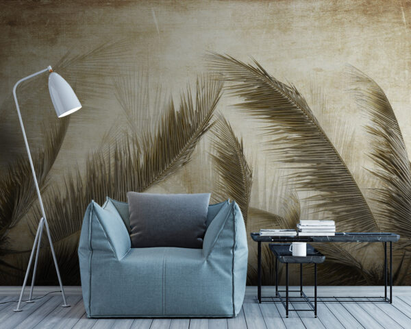 Group of palm trees u93397pig7 600x480 - Group of palm trees - tegory