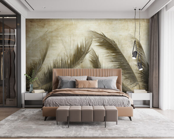 Group of palm trees u93397pib115 600x480 - Group of palm trees - tegory