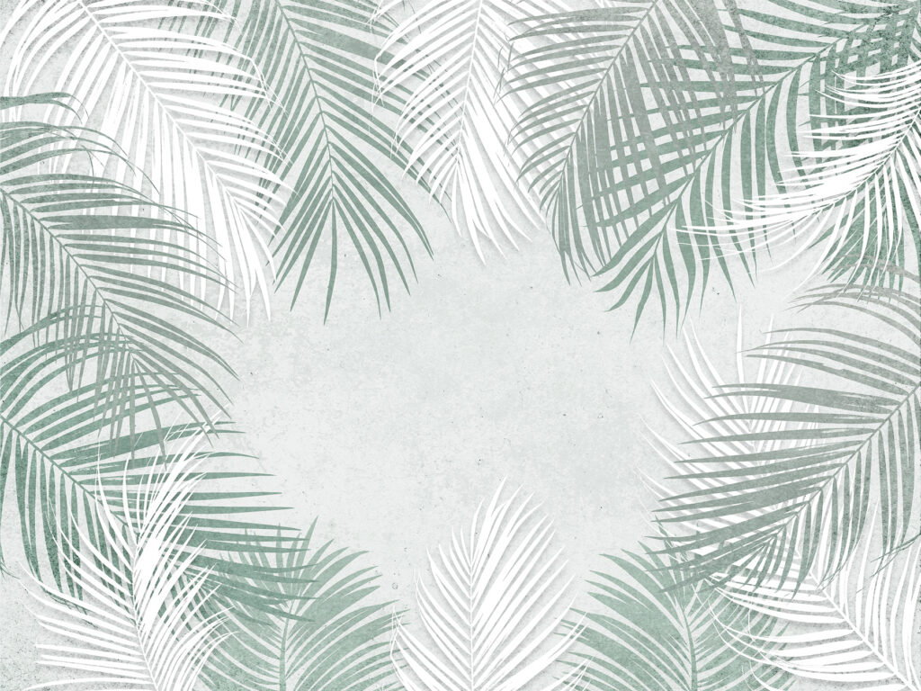 Group of palm leaves u93113p 1024x768 - Group of palm leaves - tegory