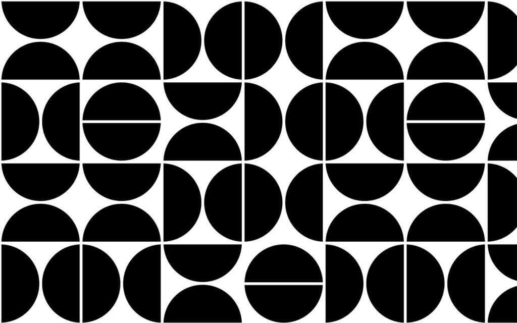 Black and white pattern u78730p 1024x640 - Black and white pattern - tegory