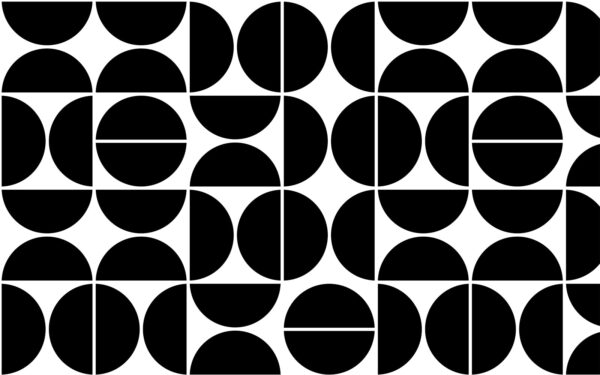 Black and white pattern u78730p 600x375 - Black and white pattern - tegory
