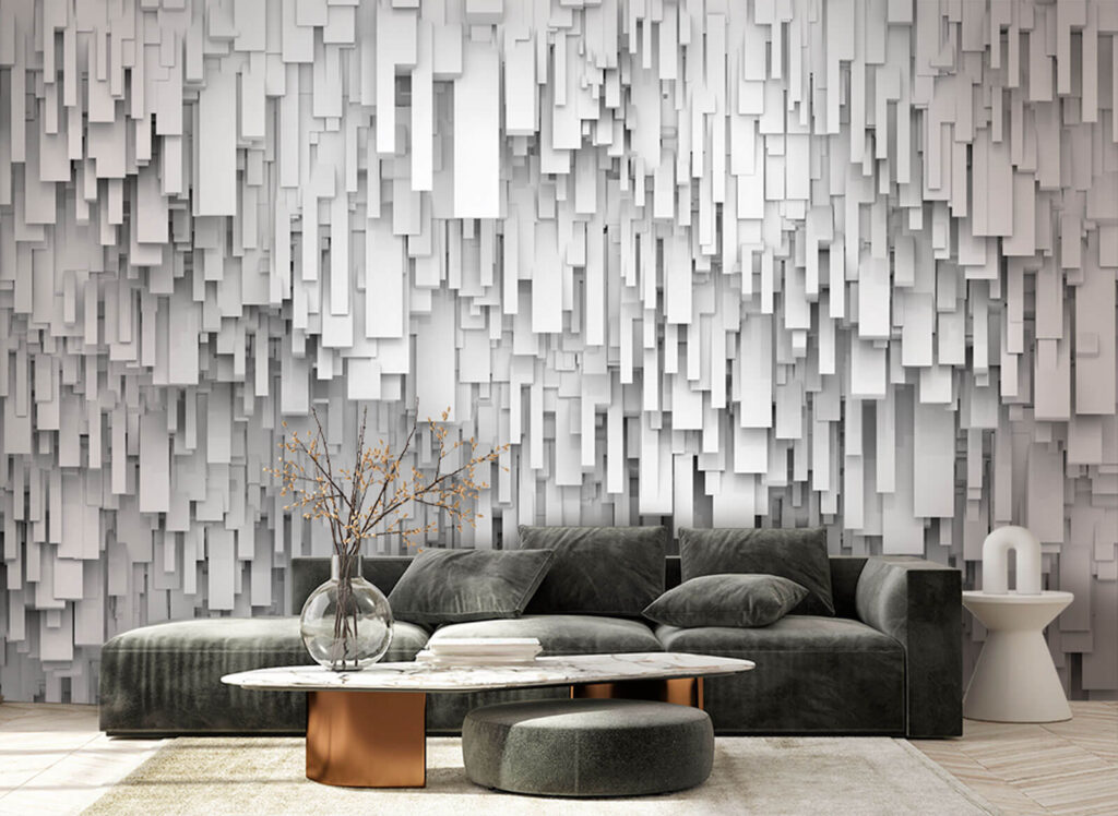 u78661pig1m 1024x748 - White rectangular shapes on a wall - tegory