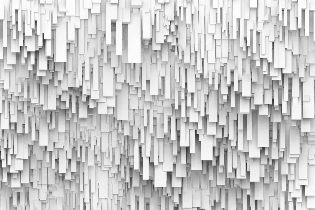 White rectangular shapes on a wall u78661p 1024x683 - White rectangular shapes on a wall - tegory