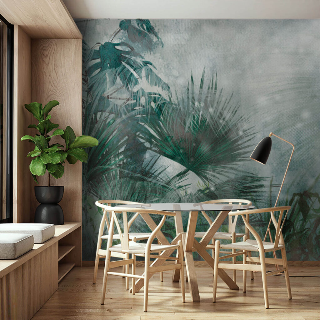 Painting of a forest u78613piq1m 1024x1024 - Painting of a forest - tegory