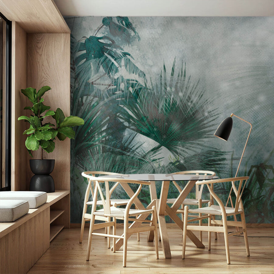 u78613piq1m 900x900 - Painting of a forest - tegory
