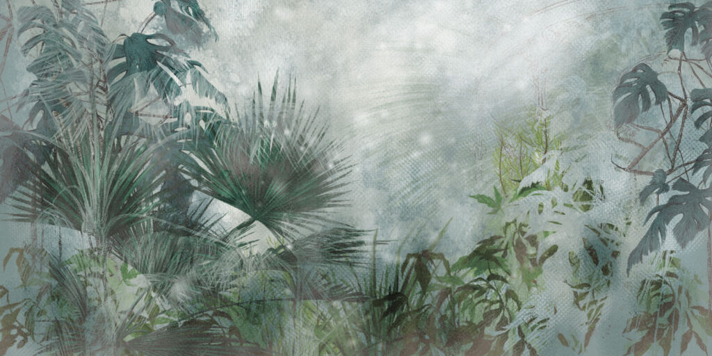 Painting of a forest u78613p 1024x512 - Painting of a forest - tegory