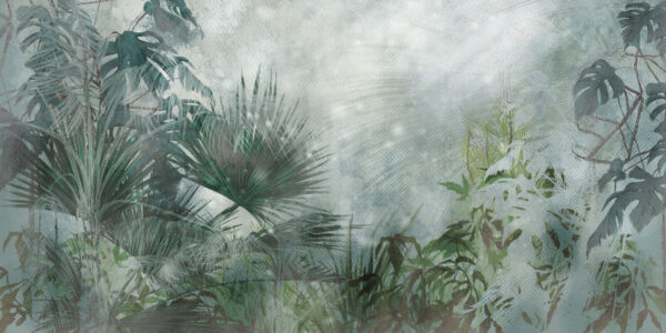 Painting of a forest u78613p 600x300 - Painting of a forest - tegory