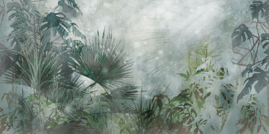 u78613p 900x450 - Painting of a forest - tegory