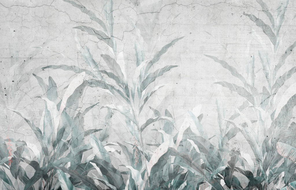 Soft leaves against a textured backdrop u78599p 1024x657 - Soft leaves against a textured backdrop - tegory