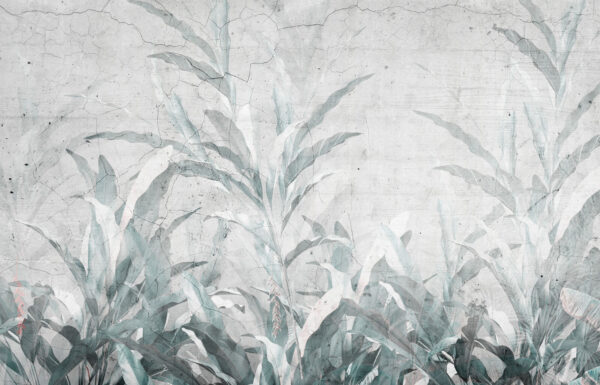 Soft leaves against a textured backdrop u78599p 600x385 - Soft leaves against a textured backdrop - tegory
