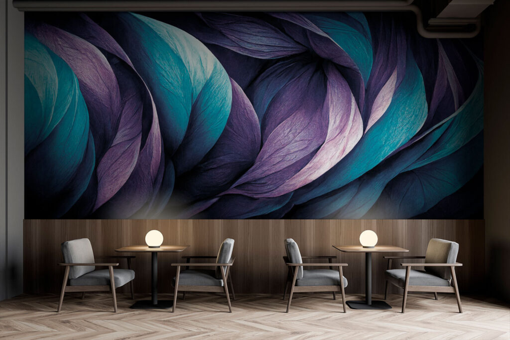 Flowing hues of nature's beauty u78565piz1 1024x683 - Flowing hues of nature's beauty - tegory