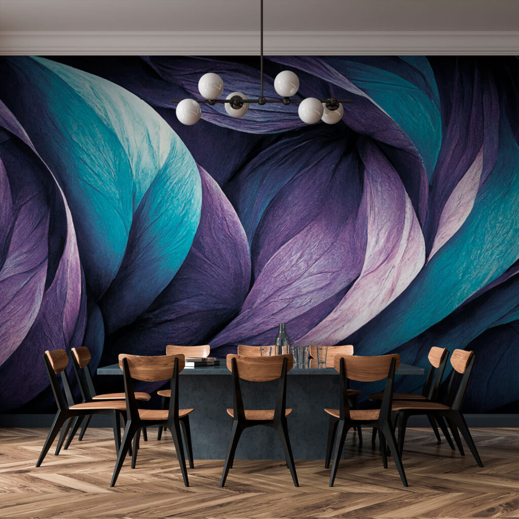 Flowing hues of nature's beauty u78565piq1m 1024x1024 - Flowing hues of nature's beauty - tegory