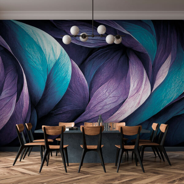 Flowing hues of nature's beauty u78565piq1m 600x600 - Flowing hues of nature's beauty - tegory