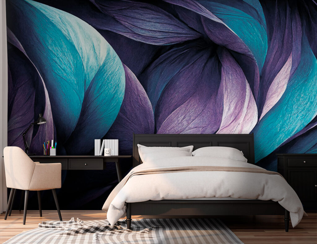 Flowing hues of nature's beauty u78565pib1 1024x788 - Flowing hues of nature's beauty - tegory