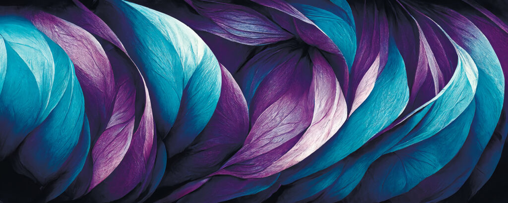 Flowing hues of nature's beauty u78565p 1024x410 - Flowing hues of nature's beauty - tegory