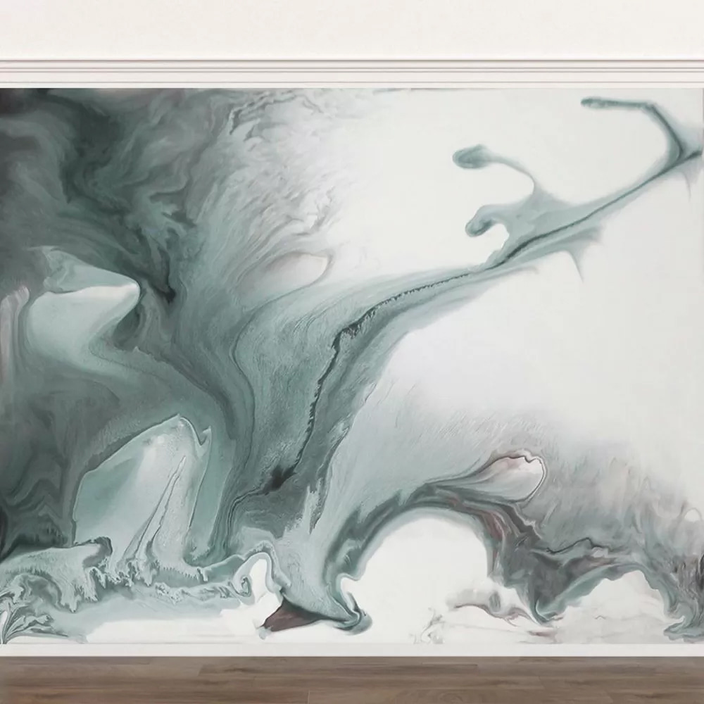 u78463pig3m - Swirling hues of tranquil abstraction - tegory
