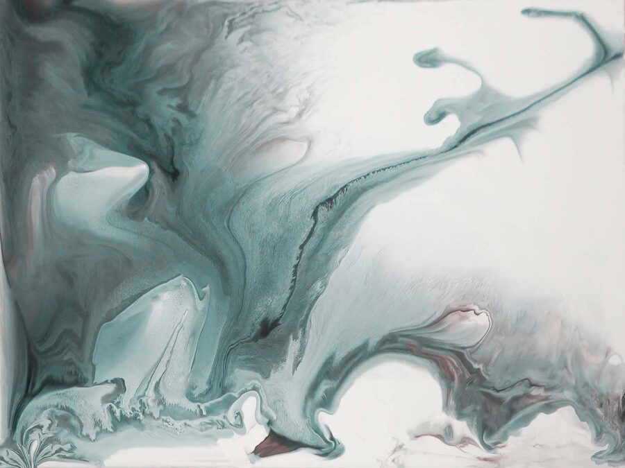 u78463p 900x675 - Swirling hues of tranquil abstraction - tegory