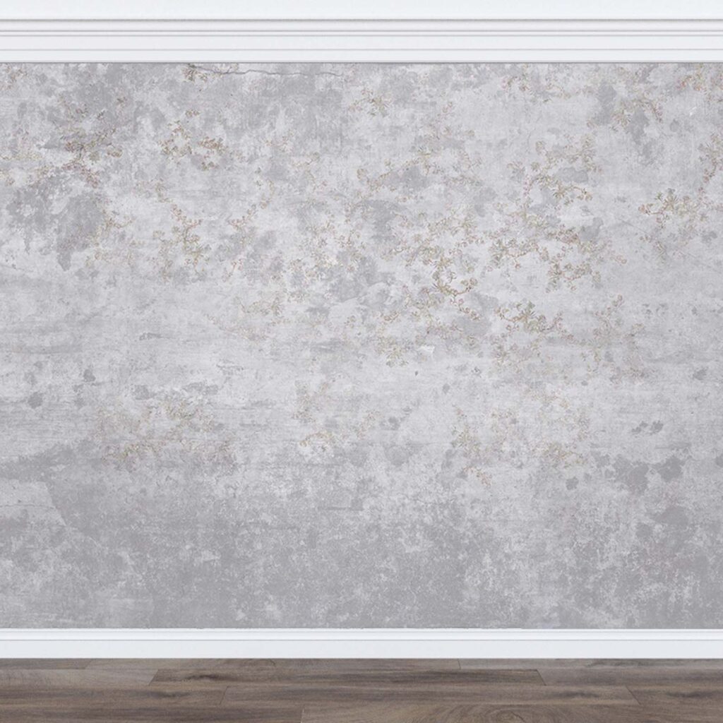 Textured gray surface with subtle details u78361pih1m 1024x1024 - Textured gray surface with subtle details - tegory