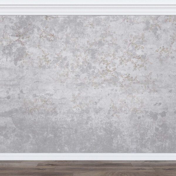 Textured gray surface with subtle details. u78361pih1m 600x600 - Textured gray surface with subtle details. - tegory