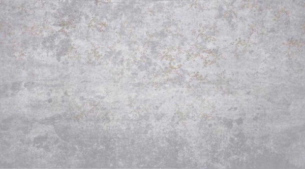 Textured gray surface with subtle details. u78361p 600x333 - Textured gray surface with subtle details. - tegory