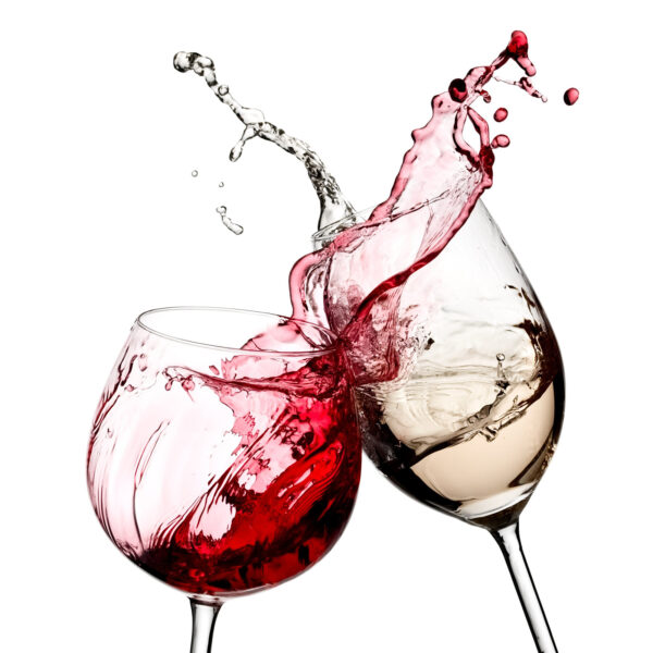 Cheers to refreshing flavors! Cheers to refreshing flavors!