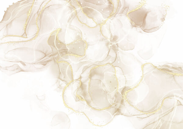 Elegant fluid abstract art design. Elegant fluid abstract art design.
