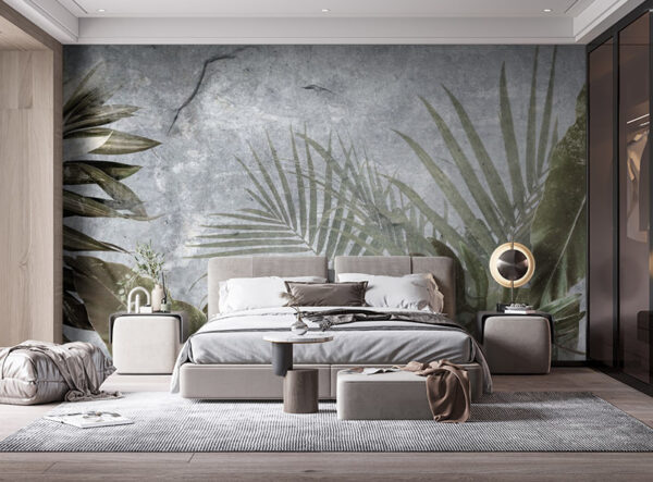Nature's textures in subtle hues u72775pib1m 600x443 - Nature's textures in subtle hues - tegory