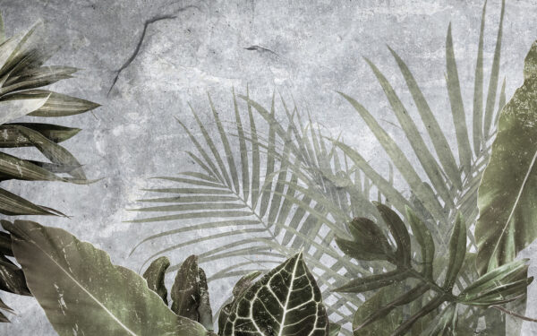 Nature's textures in subtle hues u72775p 600x375 - Nature's textures in subtle hues - tegory