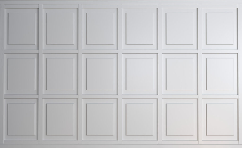 White wall with square tiles u72627p 1024x627 - White wall with square tiles - tegory