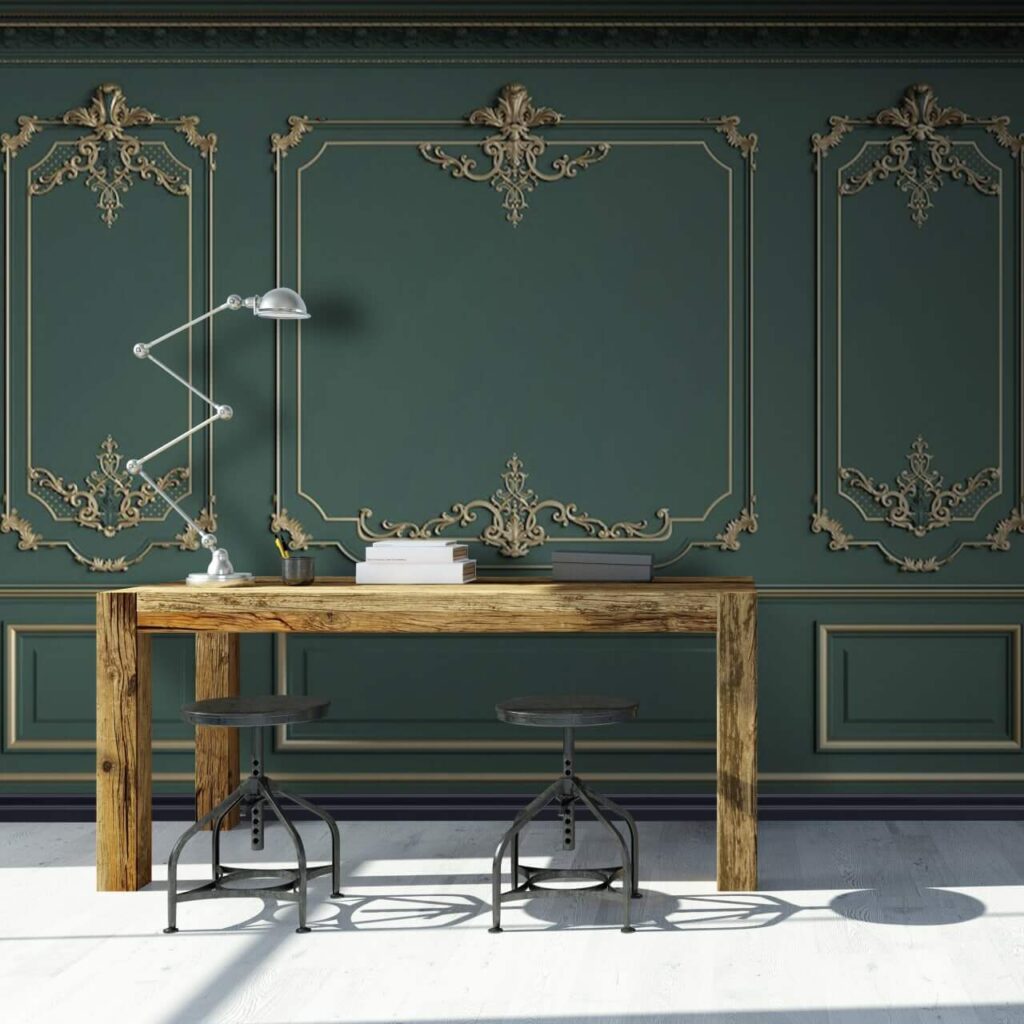 u72620piw1 1024x1024 - Elegant wall design with intricate details - tegory