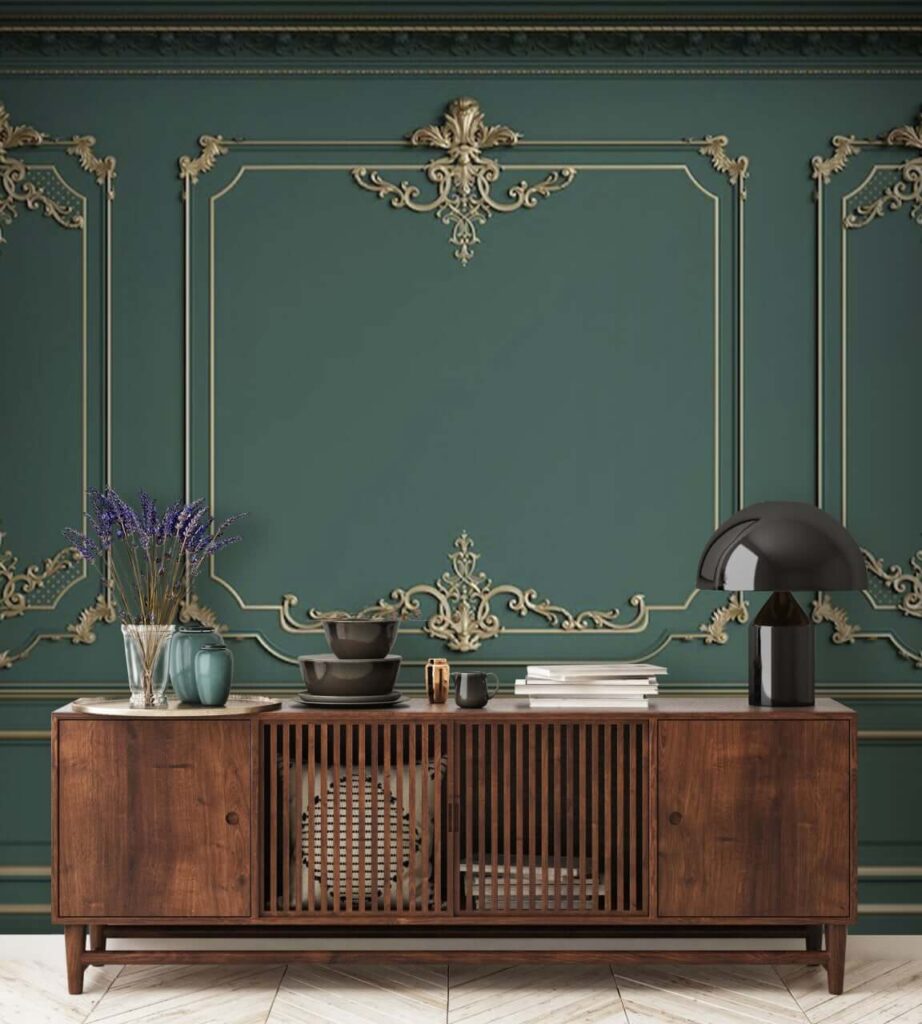 u72620pih1 922x1024 - Elegant wall design with intricate details - tegory