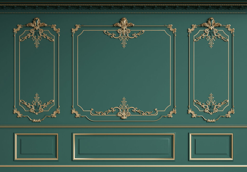 Elegant wall design with intricate details u72620p 1024x716 - Elegant wall design with intricate details - tegory