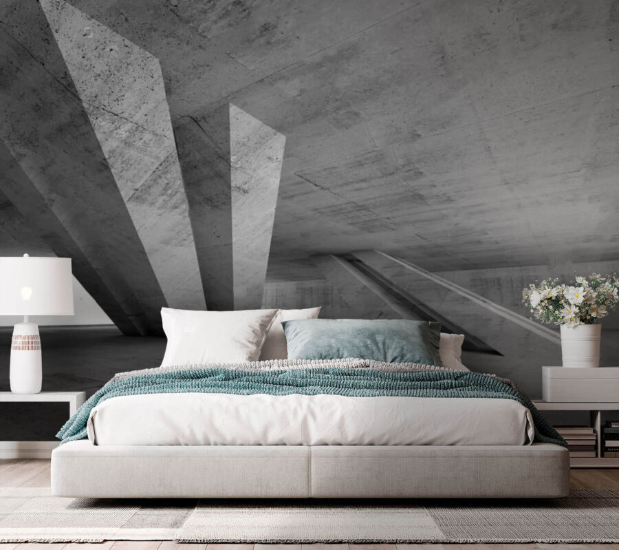 u72303pib1 900x799 - Concrete room with columns - tegory