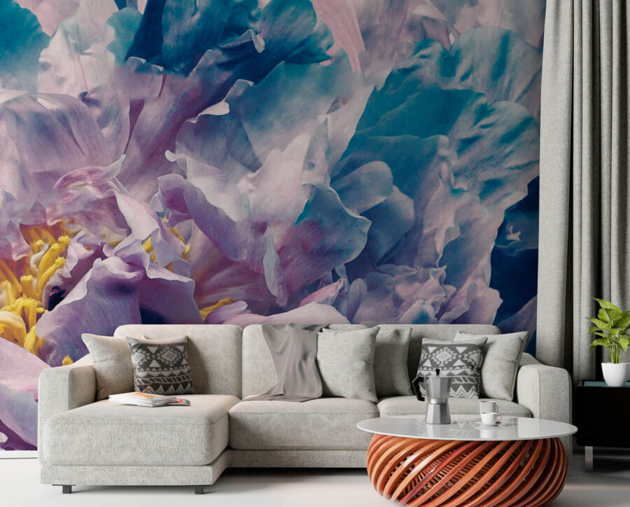 u72225pig3 900x724 - Delicate petals in soft hues - tegory