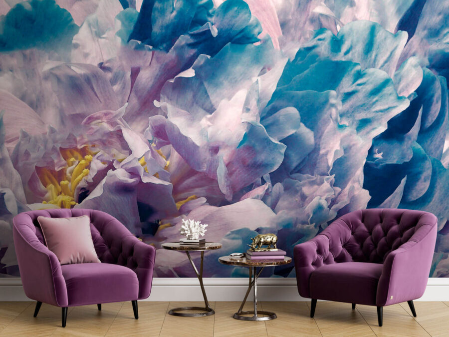 u72225pig1m 900x675 - Delicate petals in soft hues - tegory