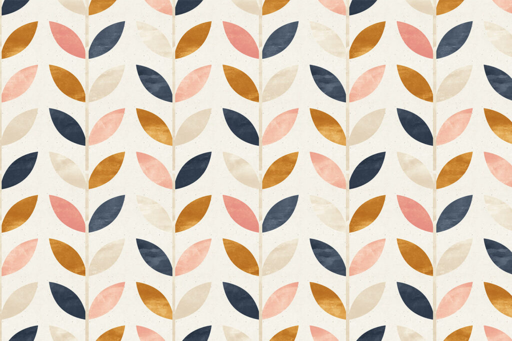 Pattern of colorful leaves u72184p 1024x683 - Pattern of colorful leaves - tegory